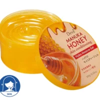 Deve Manuka Honey Hydro Moisture Gel 300g