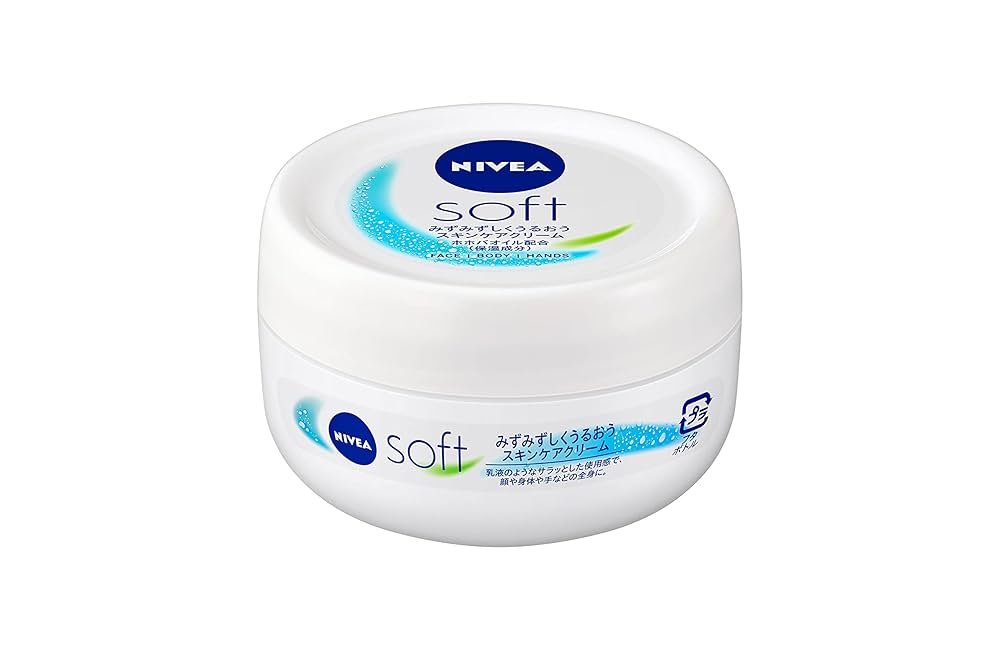 61daY7ivrUL._UF10001000_QL80_.jpg 61daY7ivrUL._UF10001000_QL80_.jpg