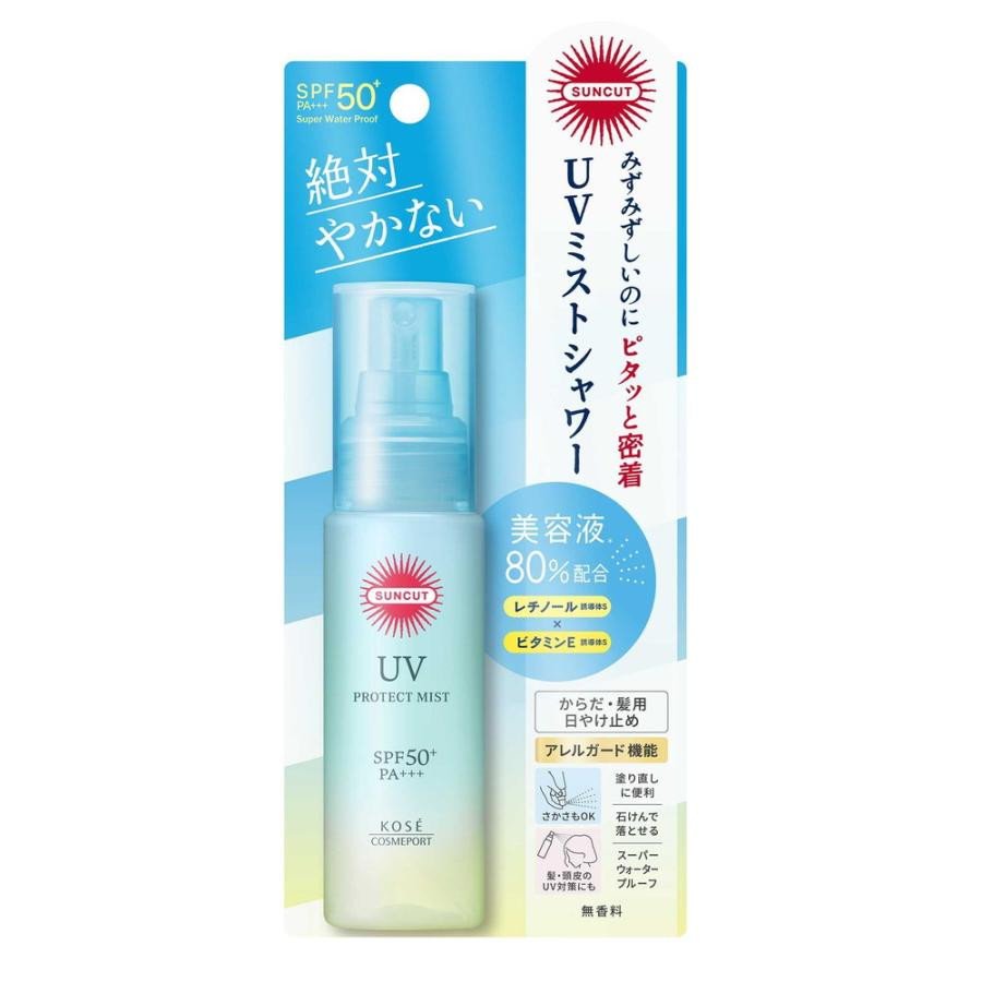 Kose-Cosmeport-Suncut-Protect-UV-Mist-60m.jpg