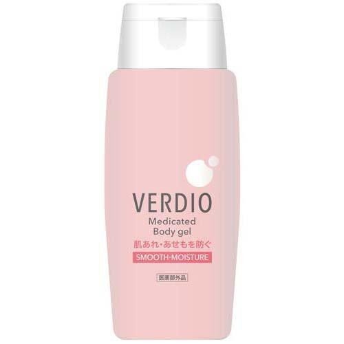 Omi-Brotherhood-Verdio-Medicated-Body-Gel-200g.jpg
