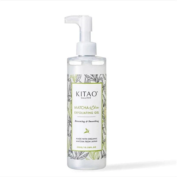 P-1-KTAO-MATEXF-300-Kitao_Matcha_Exfoliating_Gel_Matcha_Green_Tea_Peeling_Gel_300g.webp P-1-KTAO-MATEXF-300-Kitao_Matcha_Exfoliating_Gel_Matcha_Green_Tea_Peeling_Gel_300g.webp