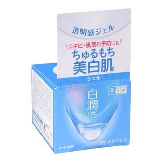 Rohto-HadaLabo-Shirojyun-Brightening-Gel-100g.jpg