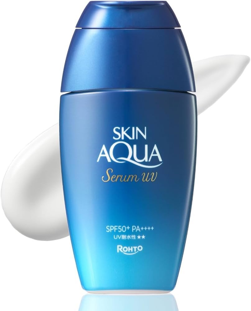 Skin-Aqua-Hyaluronic-Serum-UV-SPF-50-PA-70g.jpg