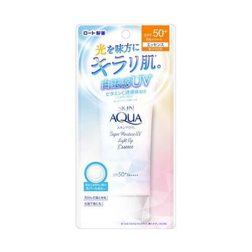 Skin-Aqua-Super-Moisture-UV-Light-Up-Essence-SPF50-PA-70g.jpg