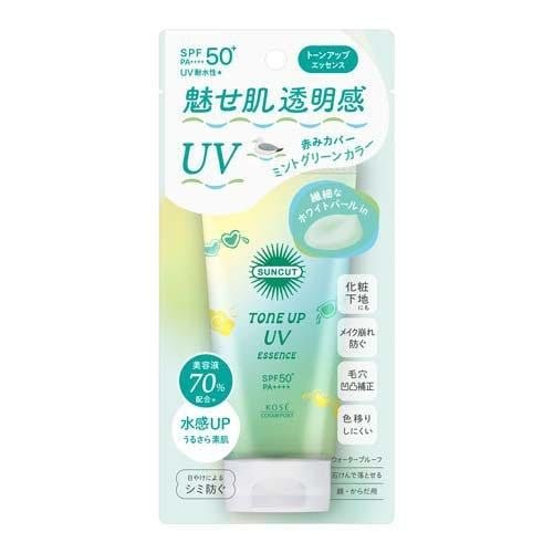 Suncut-R-Tone-Up-UV-Essence-Mint-Green-80g.jpg Suncut-R-Tone-Up-UV-Essence-Mint-Green-80g.jpg