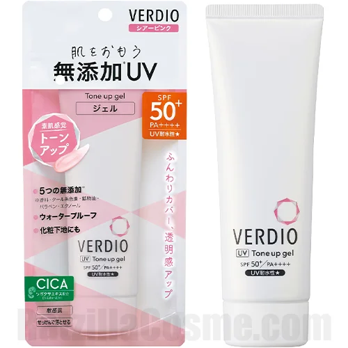 Verdio-UV-Tone-Up-Gel.webp Verdio-UV-Tone-Up-Gel.webp