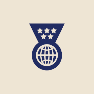 International Brands