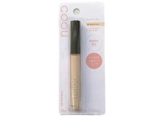 COOU-Concealer-01-Light-Beige