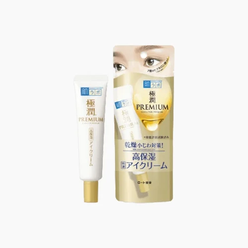 Hadalabo-Gokujyun-Premium-Hyaluronic-Eye-Cream-20g-03 Hadalabo-Gokujyun-Premium-Hyaluronic-Eye-Cream-20g-03