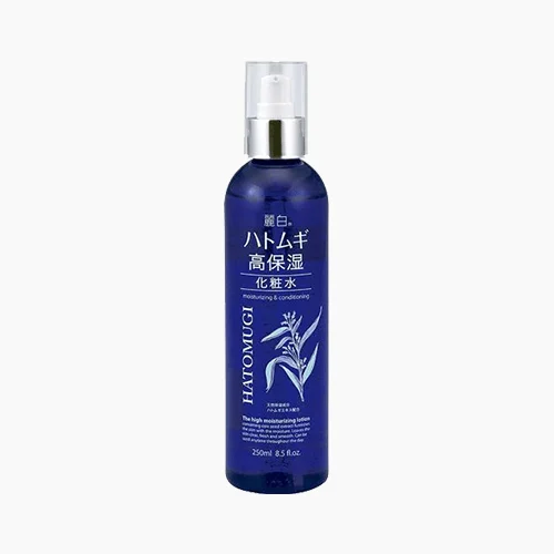 Hatomugi-High-Moisturizing--Conditioning-Spray-Lotion-250ml-33 Hatomugi-High-Moisturizing--Conditioning-Spray-Lotion-250ml-33