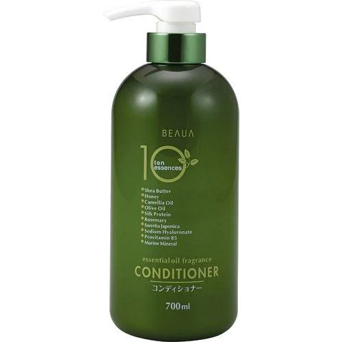 Conditioner